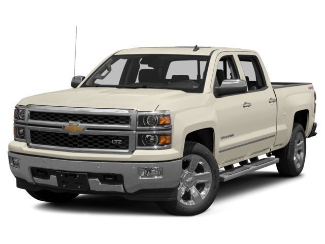 chevrolet silverado 1500 2015 1GCUKRECXFF205012 image chevrolet silverado 1500 2015 1GCUKRECXFF205012 image